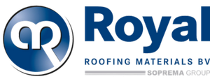 Royal Roofing Materials – materiaalpartner van De Koning
