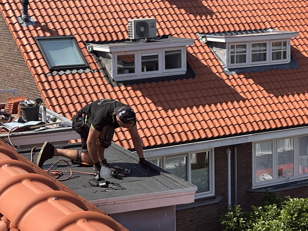 Windveren vervangen door De Koning in Oudheusden